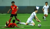 Xác định đội tuyển đầu tiên gần 100% bị loại khỏi AFF Cup 2021