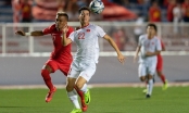 Xác định đội tuyển đầu tiên 99% lọt vào bán kết AFF Cup 2021