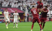 Qatar 'hủy diệt' đối thủ, chính thức vào bán kết 'giải đấu hoành tráng nhất khu vực'