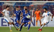 Nhận định Thái Lan vs Philippines: Không được phép thua!