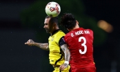 Người Malaysia 'tố cáo' BTC AFF Cup xử ép trắng trợn, cố tình tạo điều kiện cho ĐTVN thắng đậm