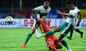 Xác định đội đầu tiên ở bảng Việt Nam có 95% giành vé dự bán kết AFF Cup 2021