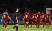 Phân tích viên châu Á chỉ thẳng đội vào chung kết AFF Cup ở trận ĐTVN vs Thái Lan