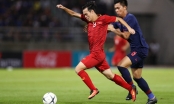 Phân tích viên châu Á chỉ thẳng kịch bản không tưởng giúp ĐTVN đi tiếp vào chung kết AFF Cup