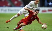 Người Thái gọi việc ĐT Việt Nam vào chung kết AFF Cup là 'điều hoang tưởng'
