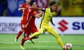 Công bố kết quả điều tra bán độ một đội bóng tại AFF Cup 2021: Thông tin gây chấn động!