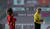 Kịch bản bất lợi, xuất hiện 'nhiệm vụ duy nhất' ở trận play-off quyết định vé dự World Cup cho ĐTVN