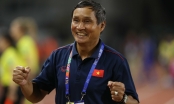 NÓNG: Sau thông tin gây hoang mang, đã rõ người dẫn dắt ĐT Việt Nam đá World Cup