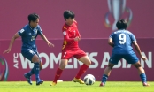 NÓNG: VFF đã xác định được HLV trưởng mới cho ĐTQG Việt Nam vì yêu cầu của FIFA?