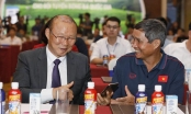 FIFA gửi quyết định 'đau lòng' về ĐT Việt Nam cho AFC, VFF lập tức hành động