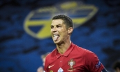 Giggs: 'Ronaldo sẽ chơi bóng đến năm 40 tuổi'