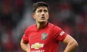 Có Ronaldo, Maguire tuyên bố thẳng về khả năng giành danh hiệu của MU