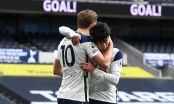 ‘Son Heung-min và Harry Kane không hạnh phúc tại Tottenham’