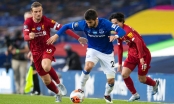 Nhận định Everton vs Liverpool: Derby nảy lửa
