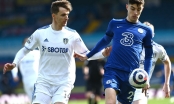 Soi kèo Chelsea vs Leeds: Khó có bất ngờ