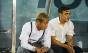 Keisuke Honda chốt tương lai, sẵn sàng săn vàng SEA Games 31