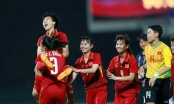 ĐT Việt Nam có nguy cơ đối diện với điều tồi tệ tại VCK Asian Cup 2022