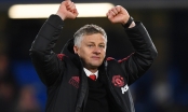 Không phải Ronaldo, HLV Solskjaer chỉ ra người hùng thực sự của MU