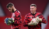 ‘Người nhện’ ấn định thời điểm chia tay Man United