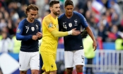 Chốt khả năng nhà vô địch World Cup cập bến Man United