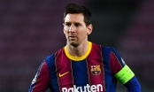 Thỏa thuận hoàn tất, Messi ấn định xong tương lai với Barcelona