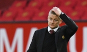 Giới chủ MU ra phán quyết, Solskjaer như ‘ngồi trên đống lửa’