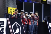 VCS 2018: Một giải đấu quá thành công và sôi động trong cộng đồng eSports Việt