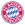 Bayern Munich