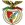 Benfica