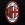 AC Milan