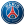 PSG