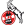 FC Cologne