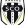 Angers SCO