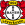 Bayer Leverkusen