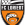FC Lorient