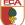 FC Augsburg