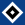 Hamburger SV