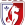 Lille OSC