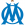 Olympique Marseille