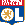 Lyon