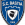 Bastia