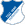 Hoffenheim