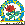 Blackburn Rovers