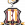 Bradford City