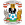 Coventry City