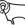Derby County