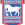 Ipswich Town