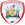 Barnsley