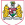 Bristol City