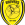 Burton Albion